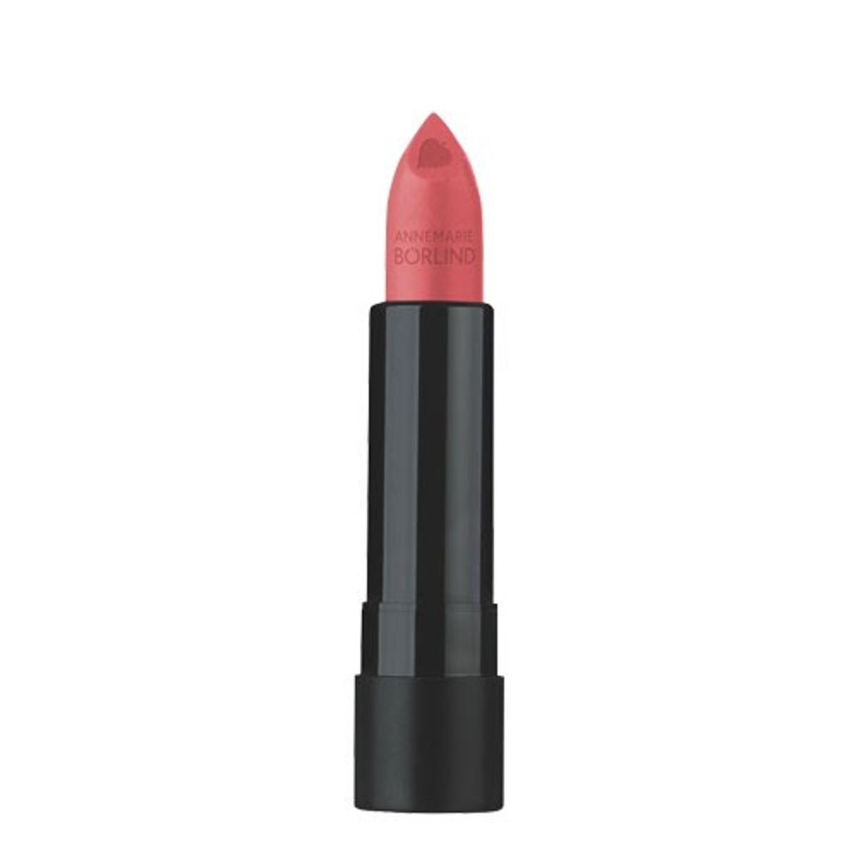 Lipstick Dewy Rosé - 1 styk