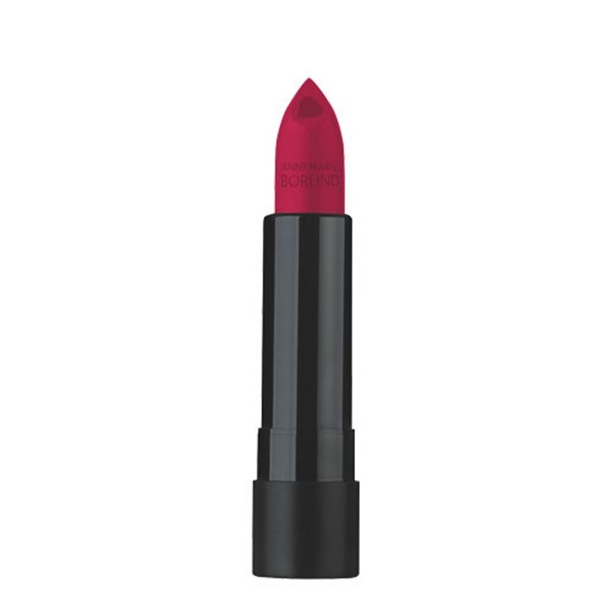 Lipstick Matt Red - 1 styk