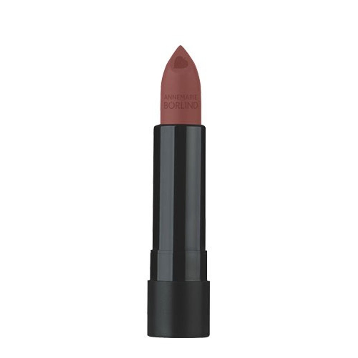 Lipstick Matt Truffle Plum - 1 styk