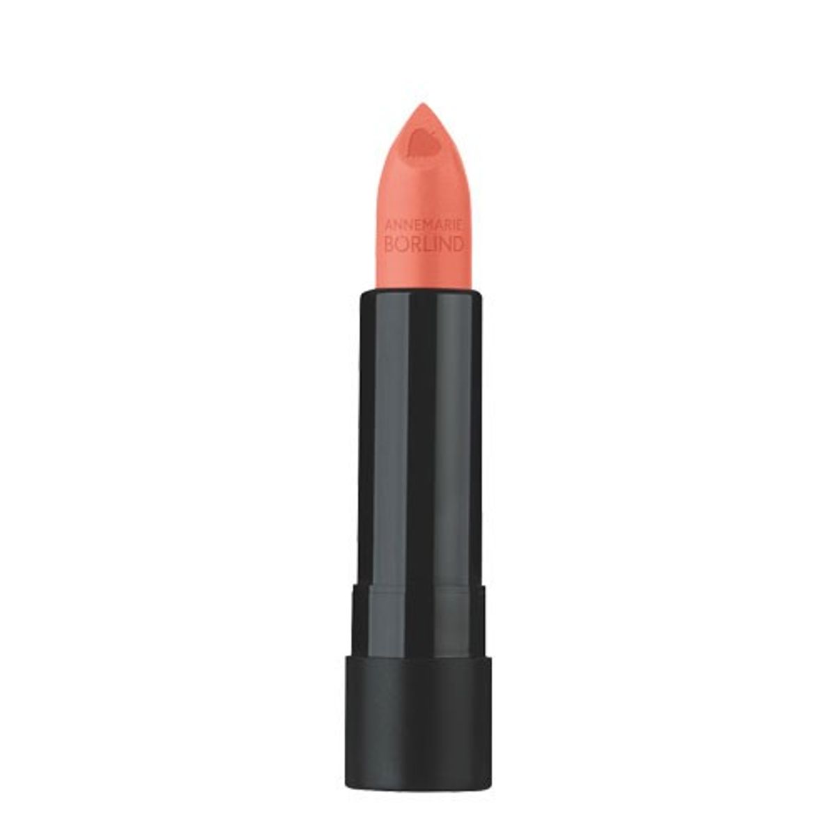 Lipstick Paris Red - 1 styk