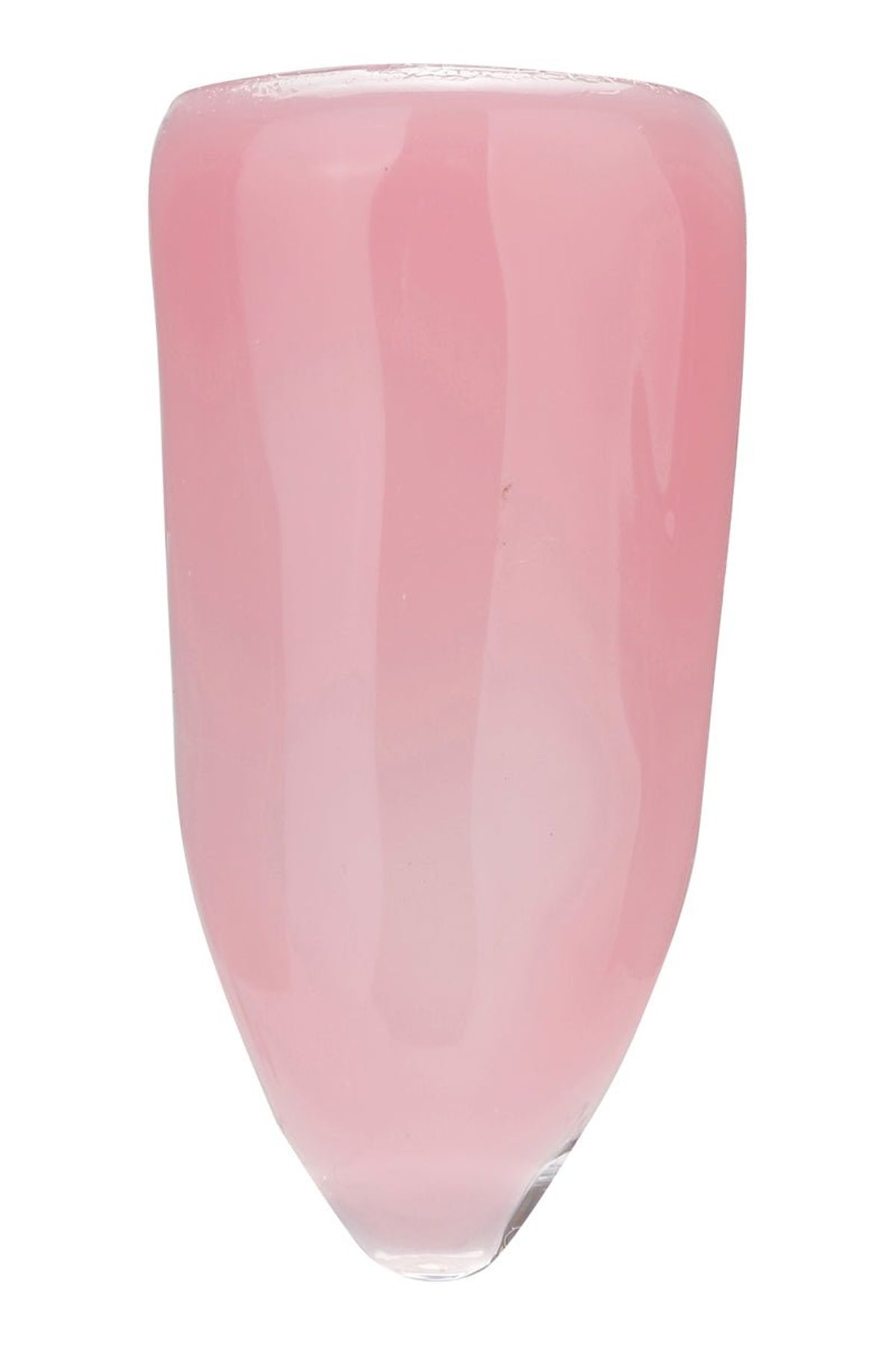 Liquid Builder Gel Pink · 210