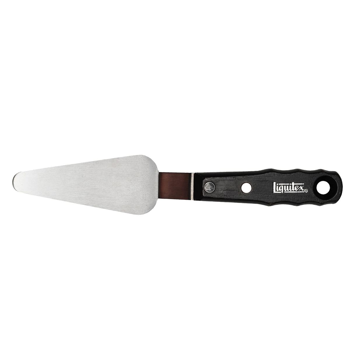 Liquitex Free-Style Large Knife 11