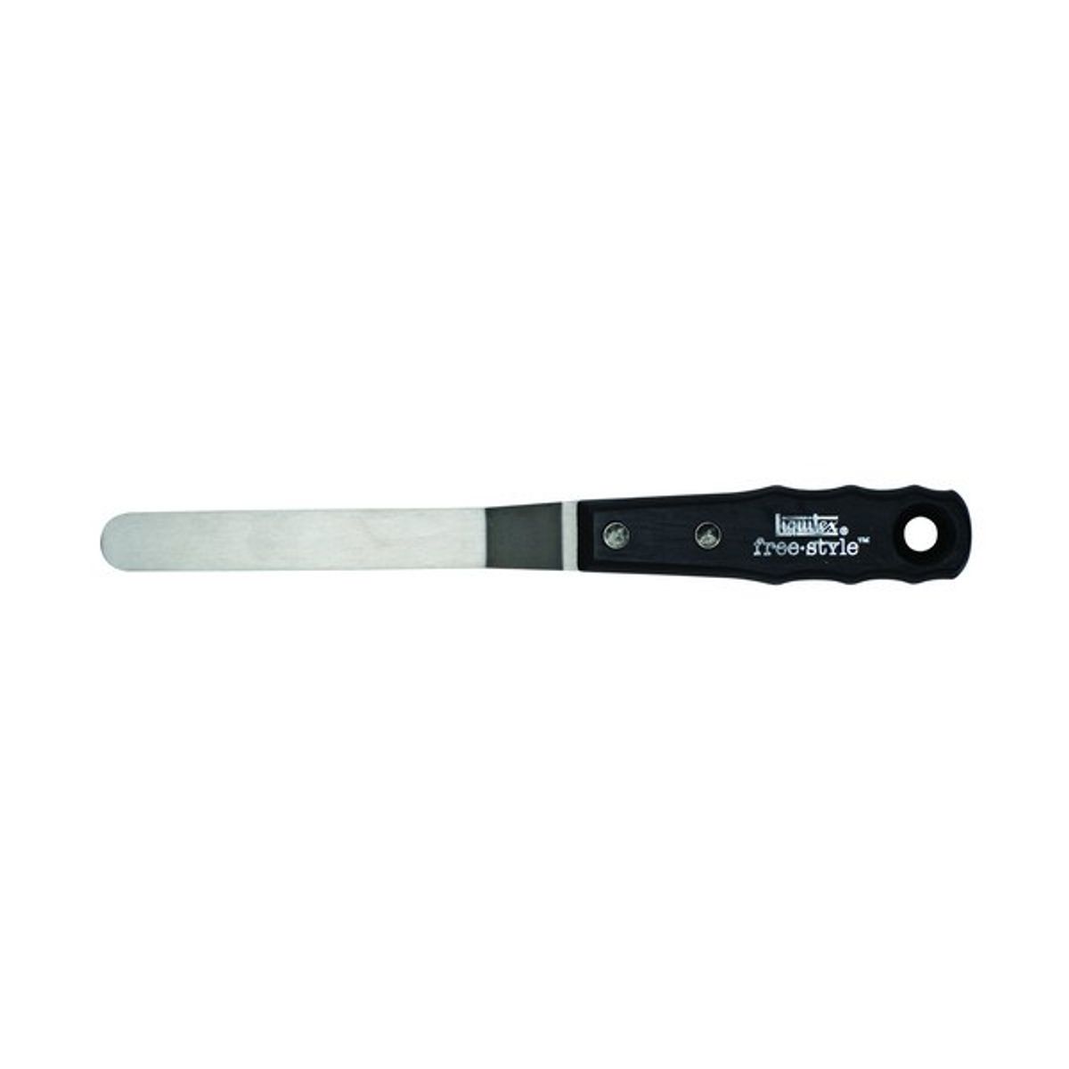 Liquitex Free-Style Large Knife 16