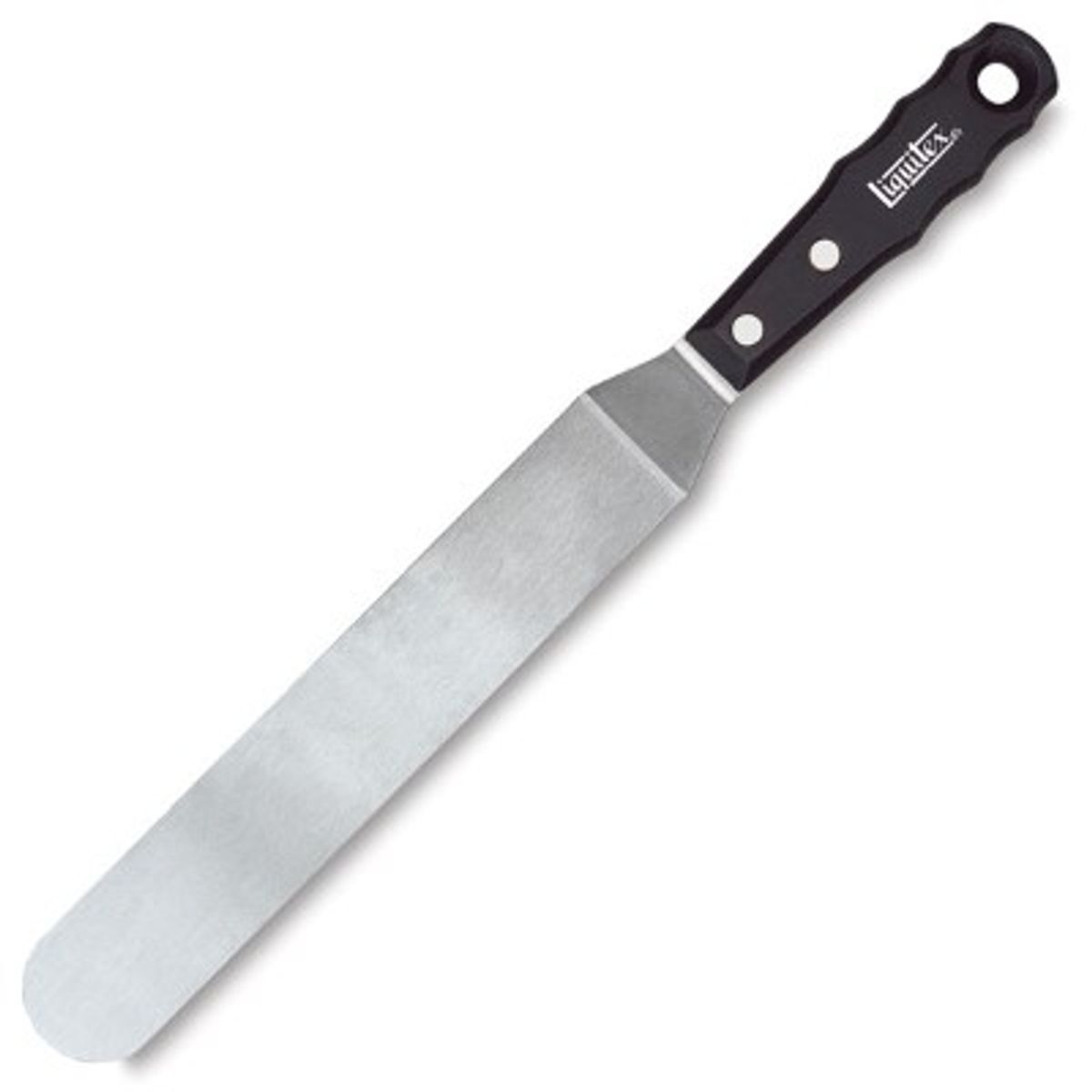 Liquitex Free-Style Large Knife 18