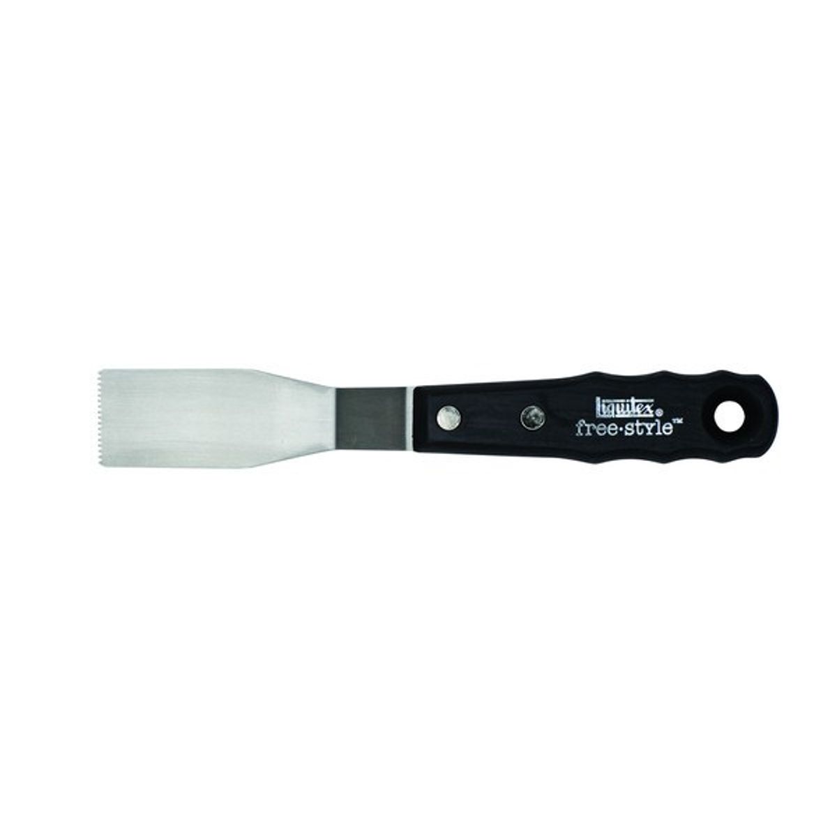 Liquitex Free-Style Large Knife 8