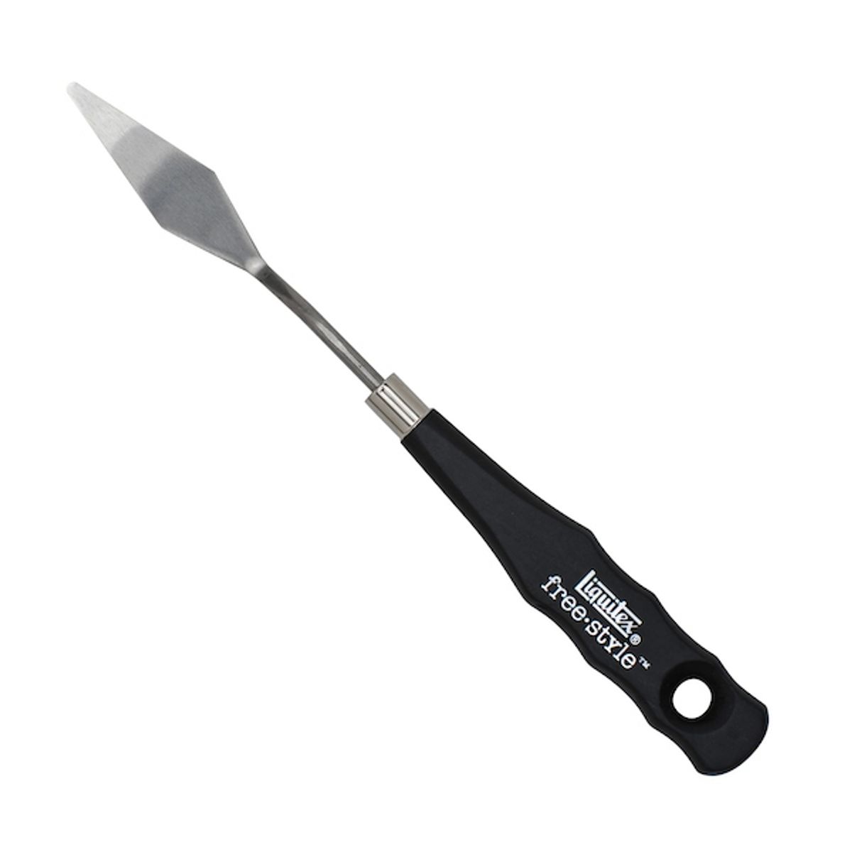 Liquitex Free-Style Small Knife N 1