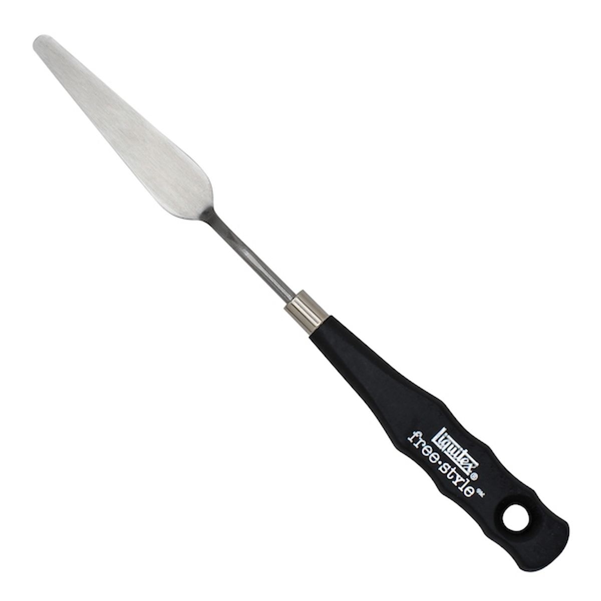 Liquitex Free-Style Small Knife N 13