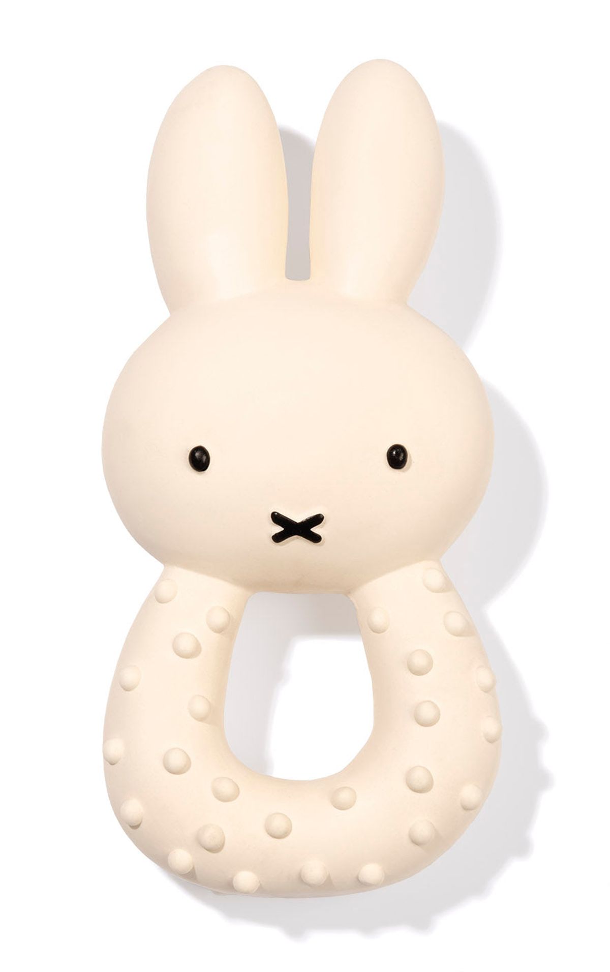 Little Dutch Miffy Bidelegetøj