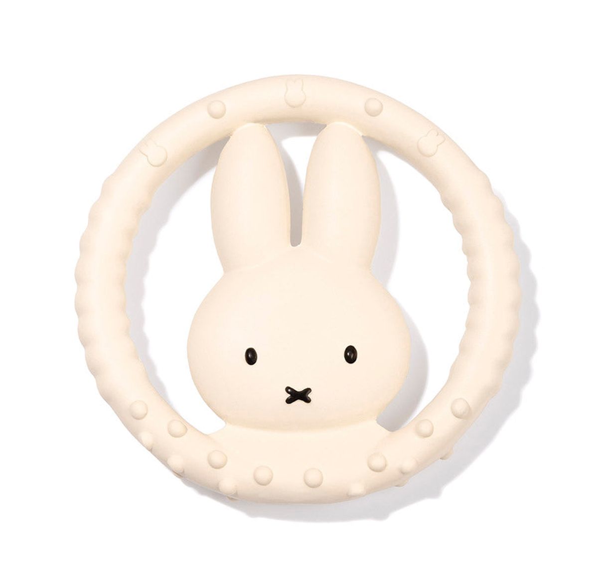 Little Dutch Miffy Bidering