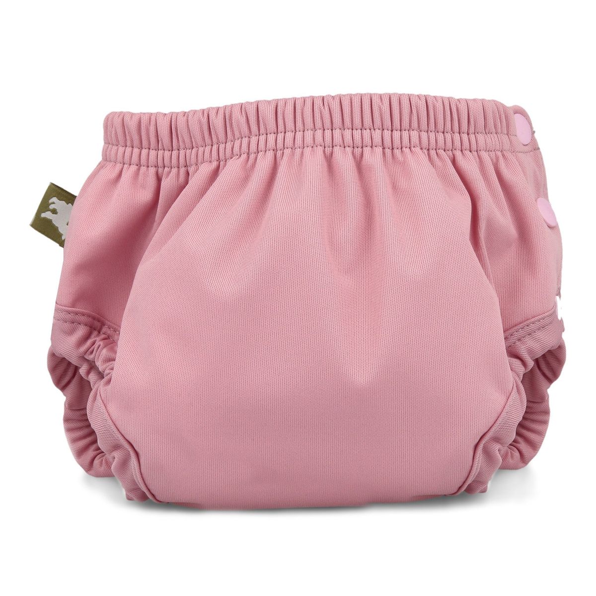 Little Lamb Vandtæt Underbuks (training pants) - Blush - 2X Large (23-28 kg)