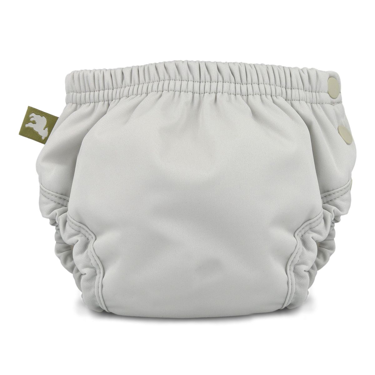 Little Lamb Vandtæt Underbuks (training pants) - Silver - 2X Large (23-28 kg)