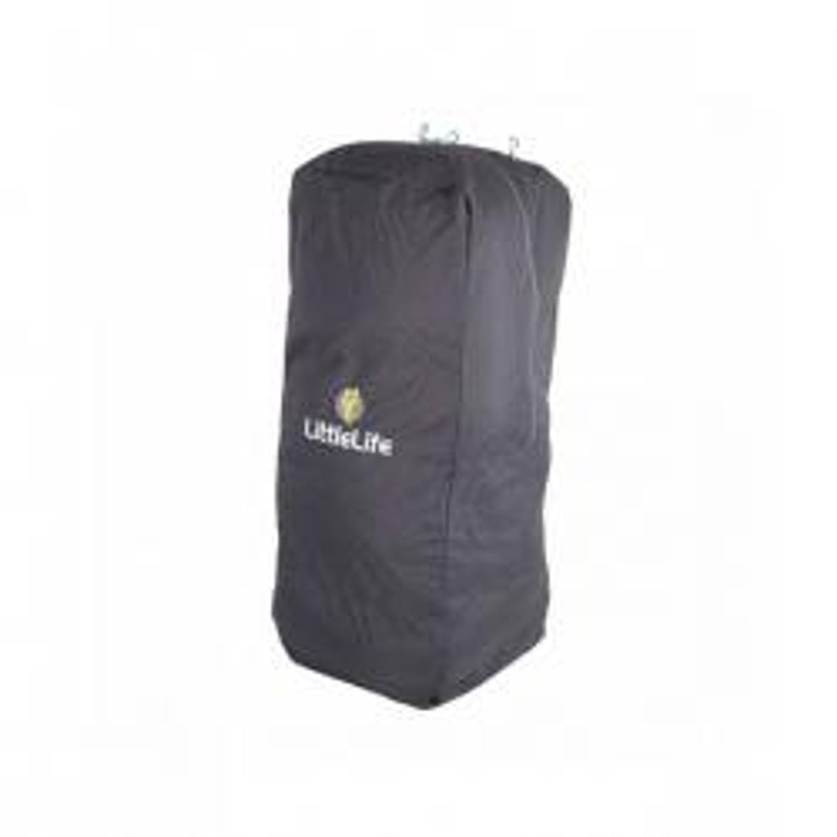 LittleLife Child Carrier Transporter Bag