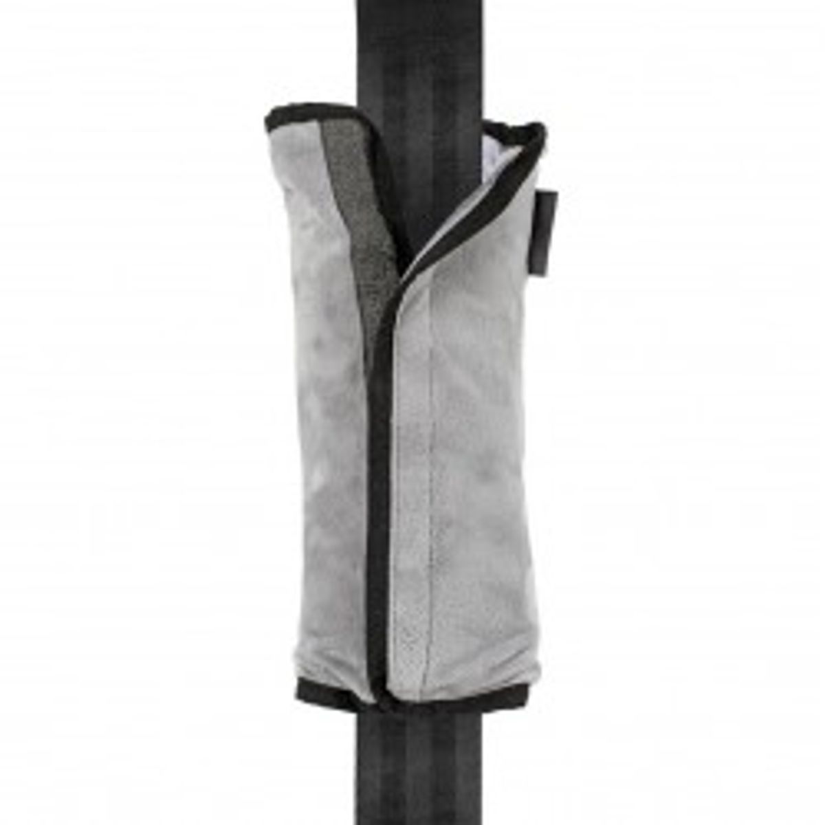 Littlelife Seat Belt Pillow - Nakkepude