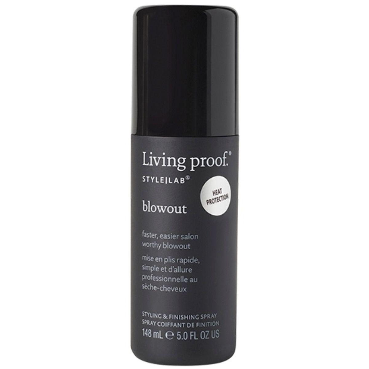 Living Proof Blowout 148 ml