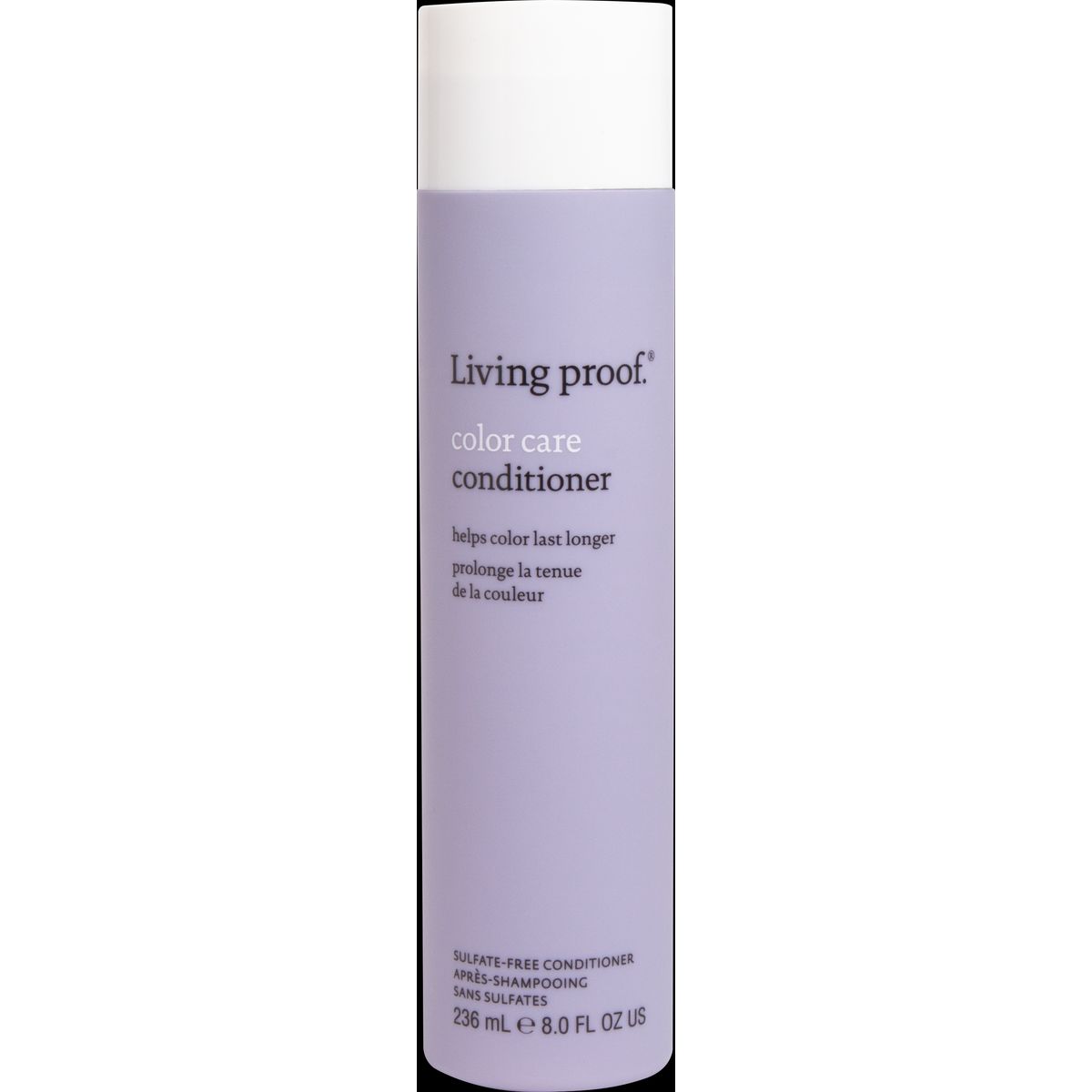 Living Proof Color Care Conditioner 236 ml.