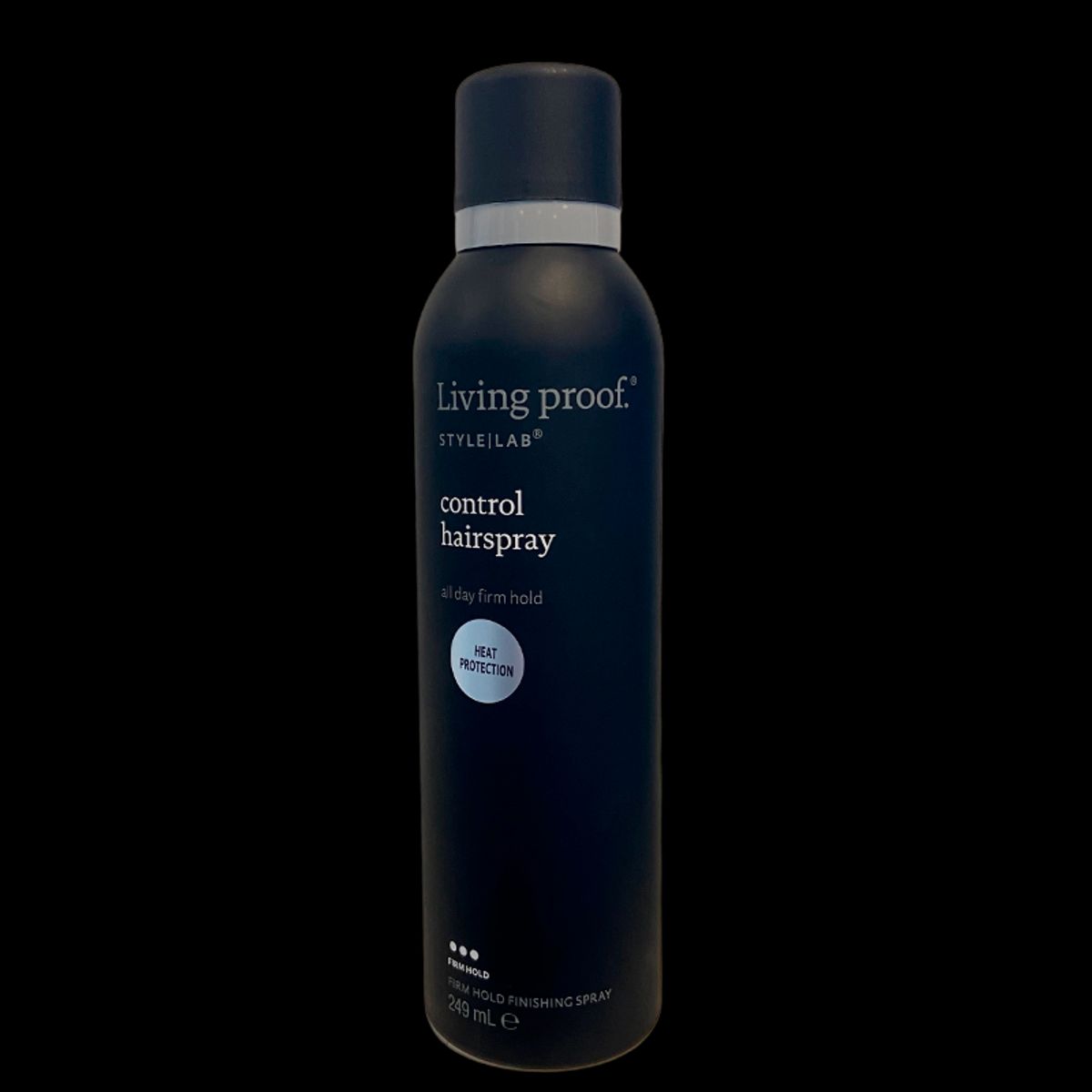 Living Proof Control Hairspray 249 ml