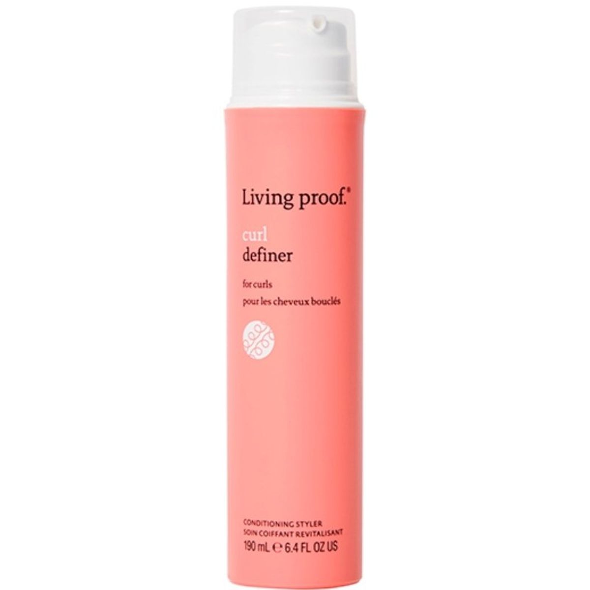 Living Proof Curl Definer 190 ml