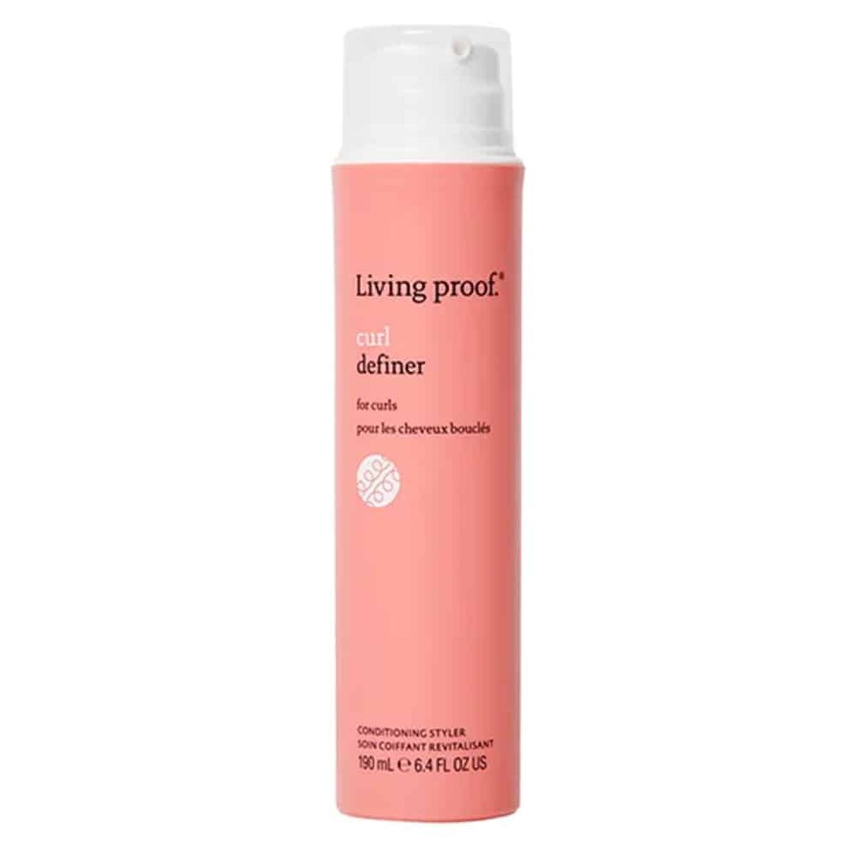 Living Proof Curl Definer 190ml