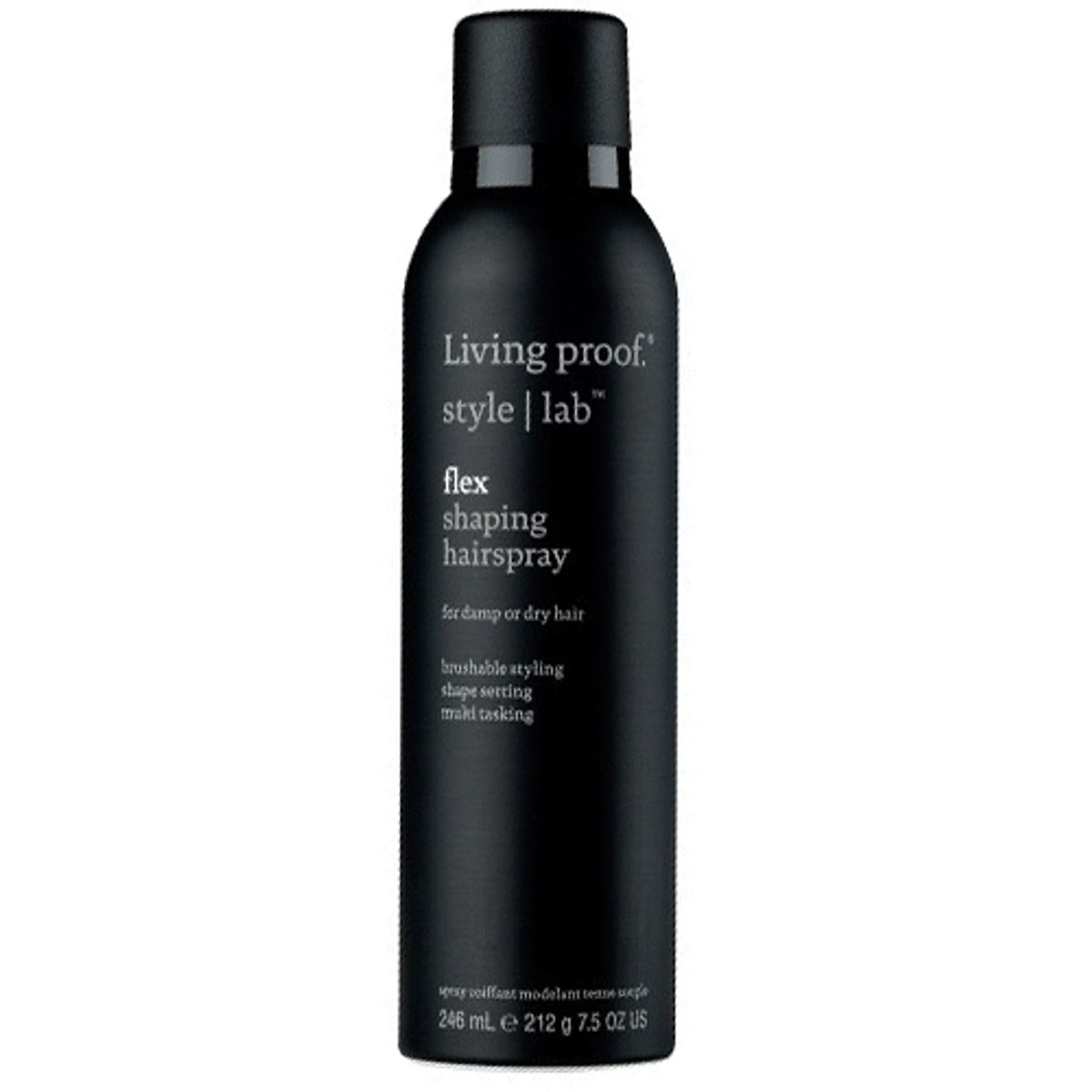 Living Proof Flex Shaping Hairspray 246 ml