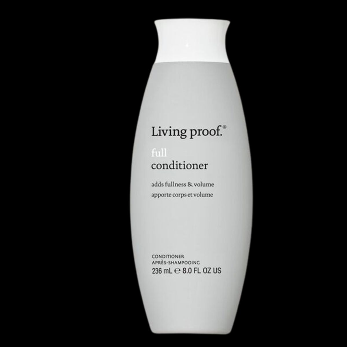 Living Proof Full Conditioner 236 ml