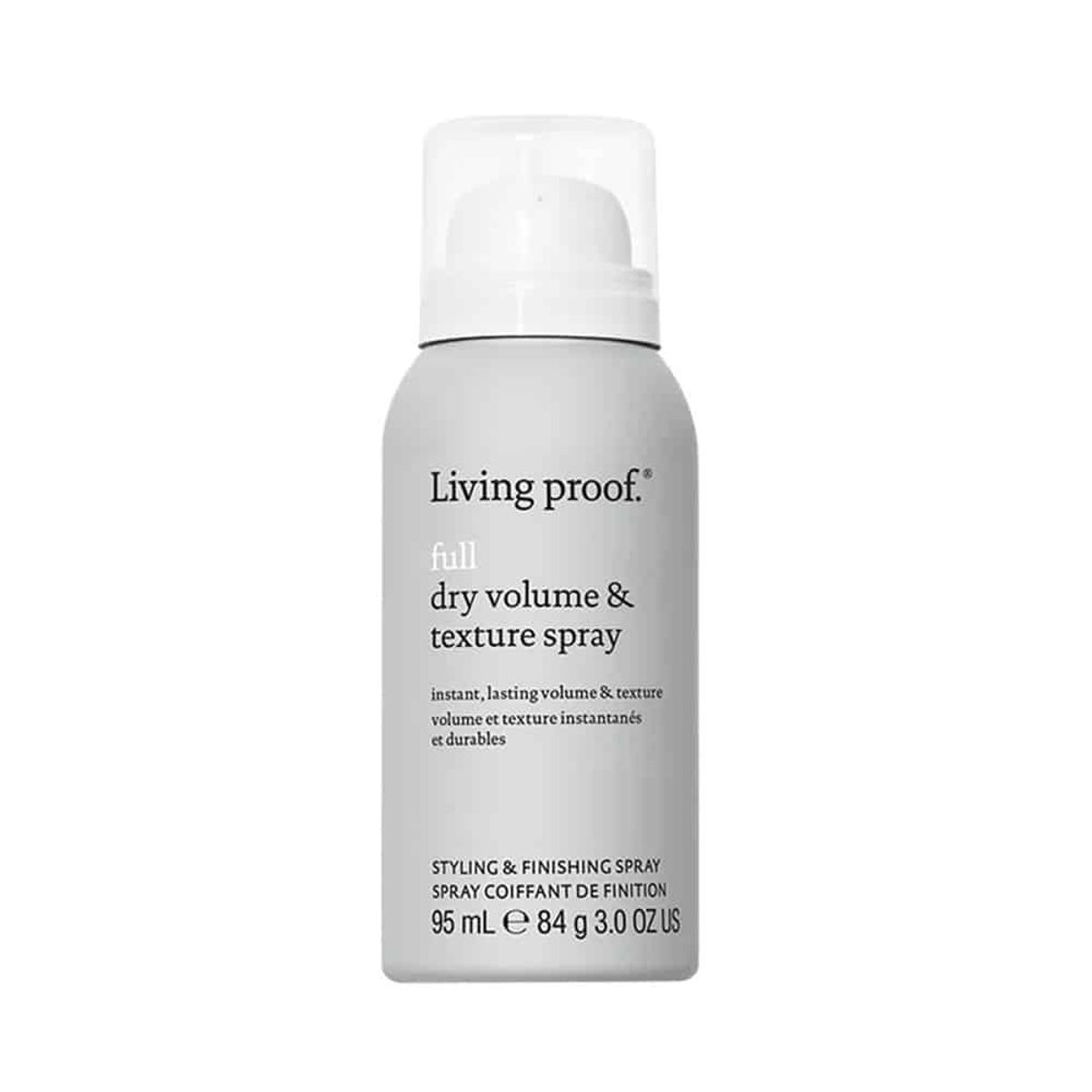 Living Proof Full Dry Volume &amp; Texture Spray 95ml