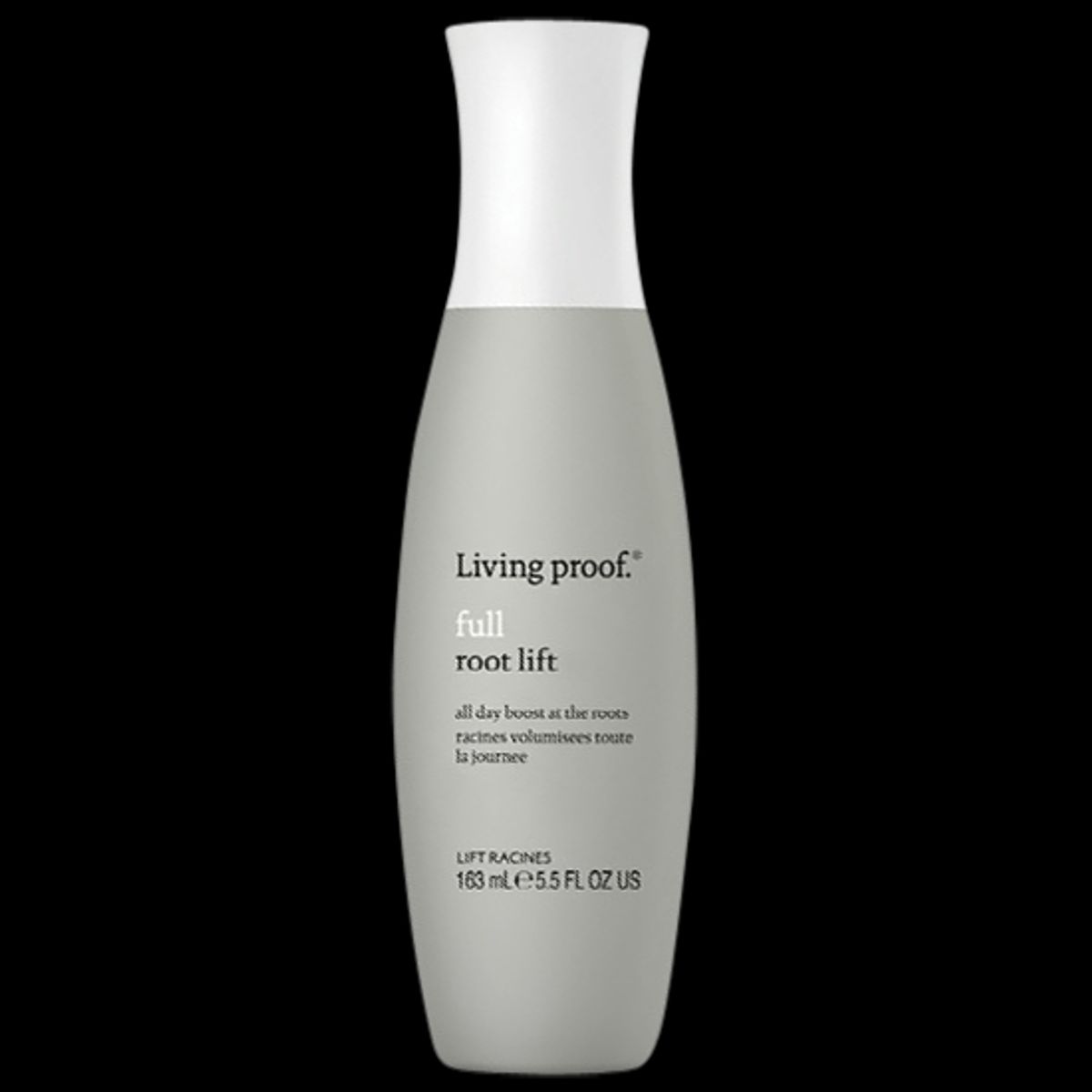 Living Proof Full Root Lifting Hairspray 163 ml