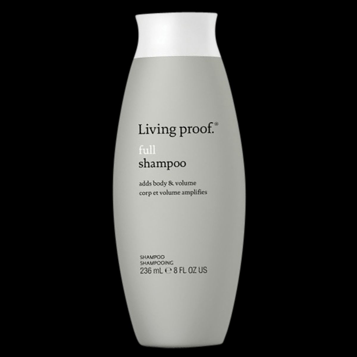 Living Proof Full Shampoo 236 ml