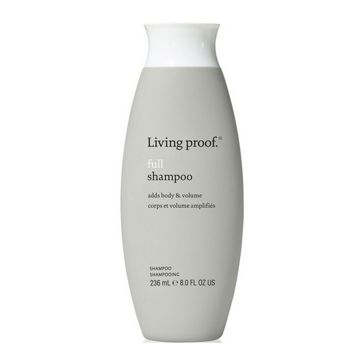 Living Proof - Full Shampoo - 236 ml