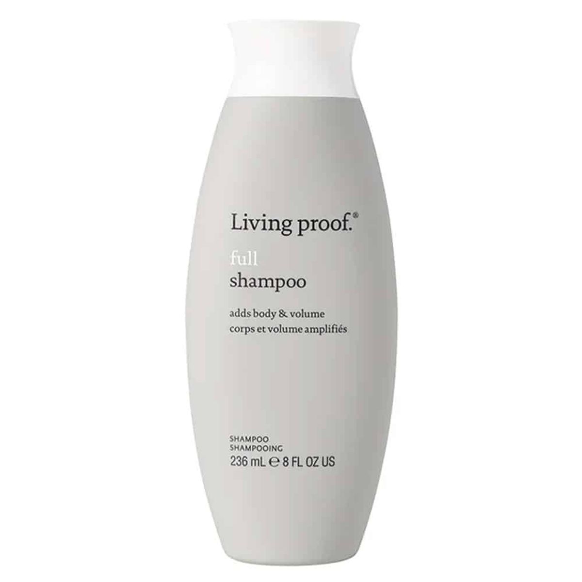 Living Proof Full Shampoo 236ml