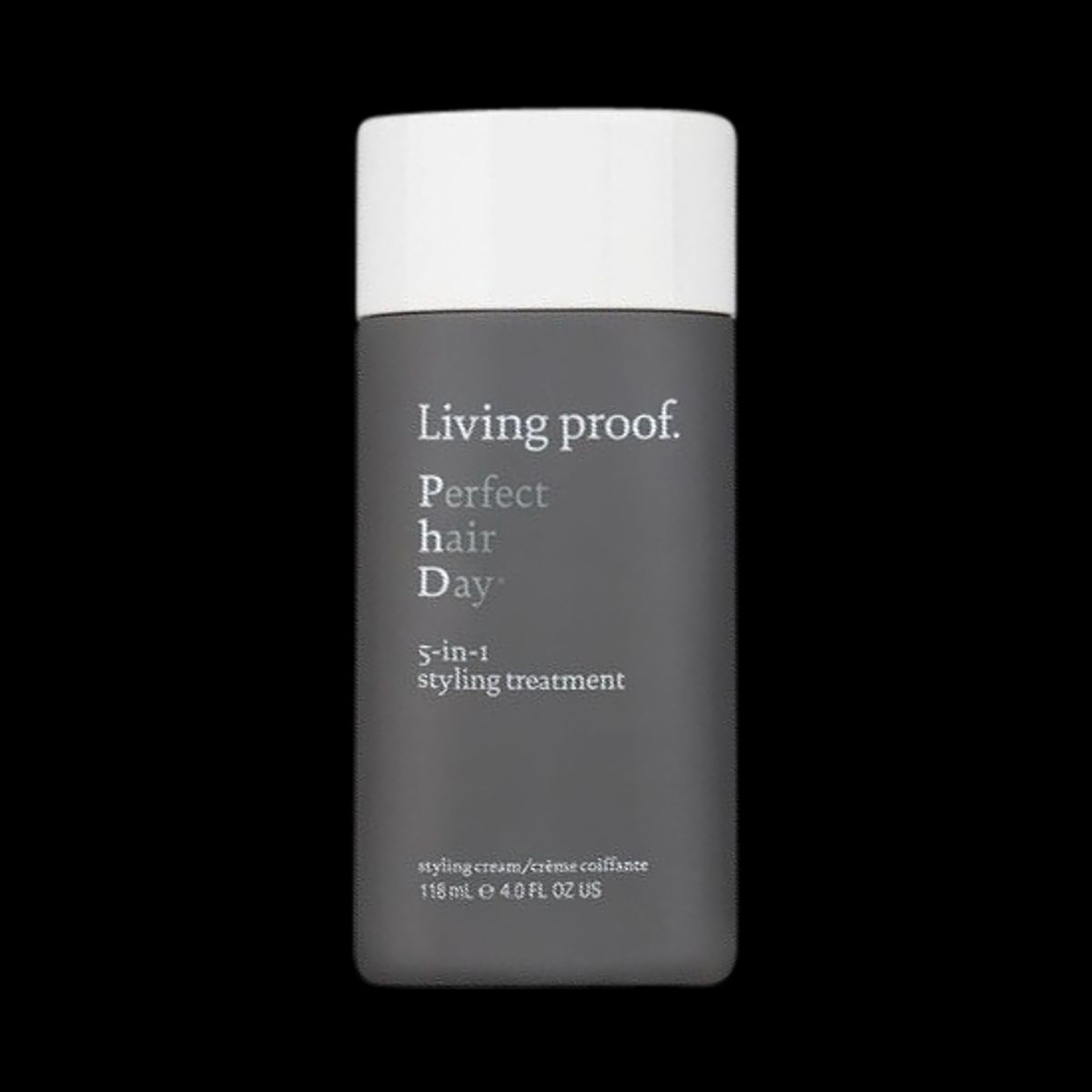 Living Proof Perfect Hair Day 5-In-1 Styling Treatment 118 ml