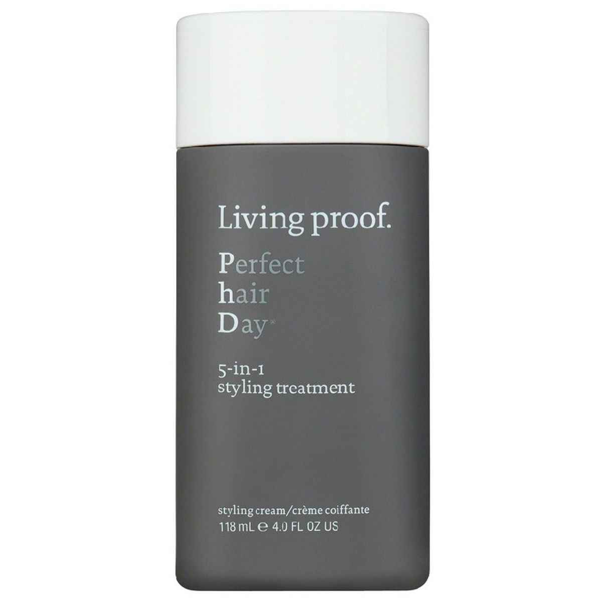 Living Proof Perfect Hair Day 5-in-1 Styling Treatment 118 ml