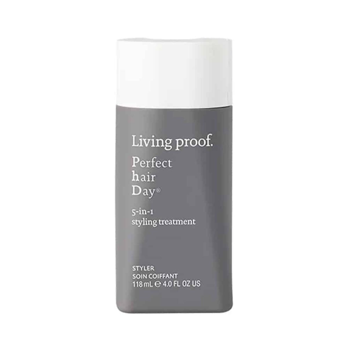 Living Proof Perfect Hair Day 5-in-1 Styling Treatment 118ml