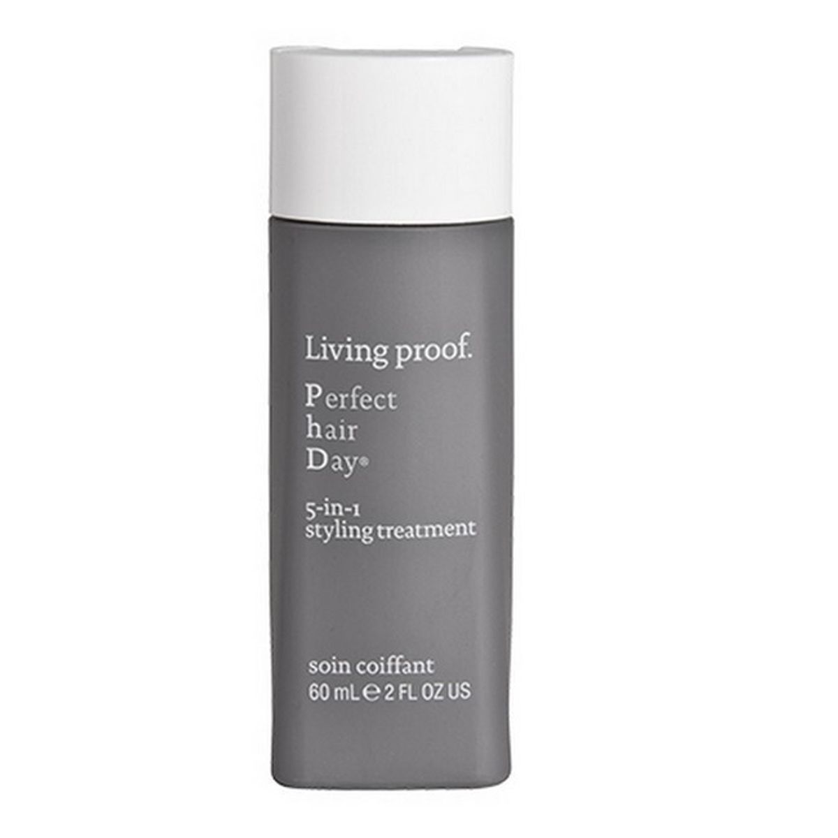 Living Proof - Perfect Hair Day 5-in-1 Styling Treatment - 60 ml