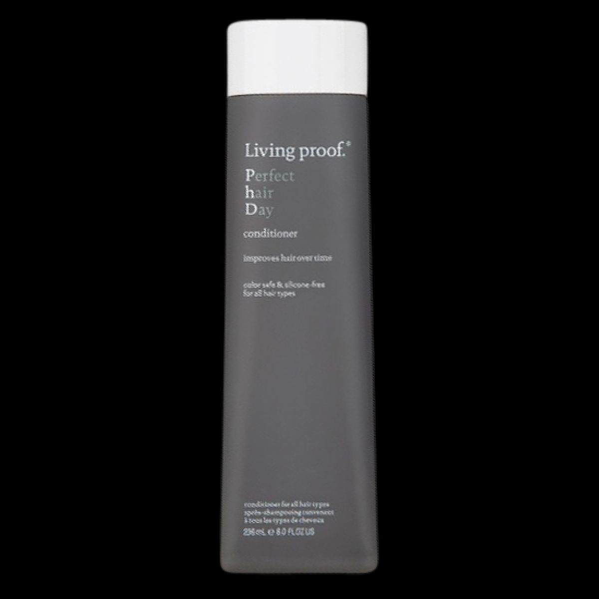 Living Proof Perfect Hair Day Conditioner 236 ml