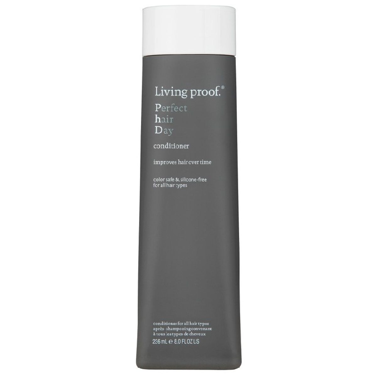 Living Proof Perfect Hair Day Conditioner 236 ml