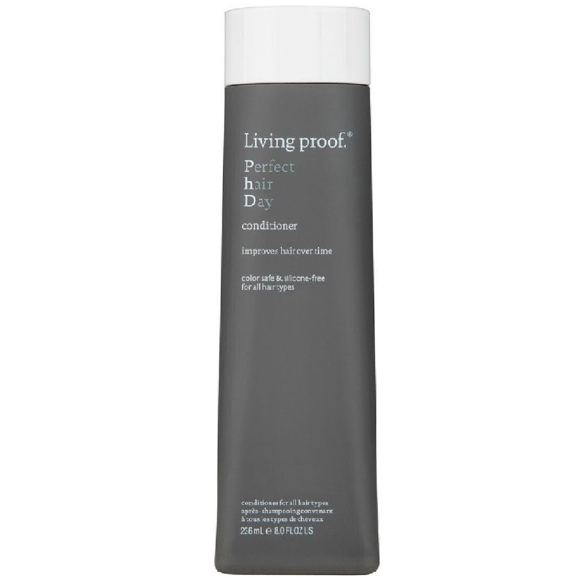 Living proof perfect hair day conditioner 236ml