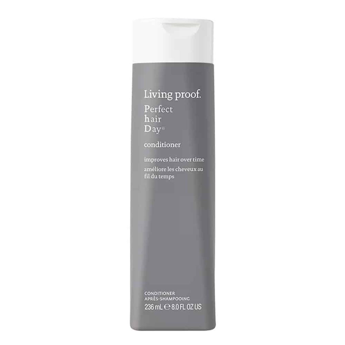 Living Proof Perfect Hair Day Conditioner 236ml