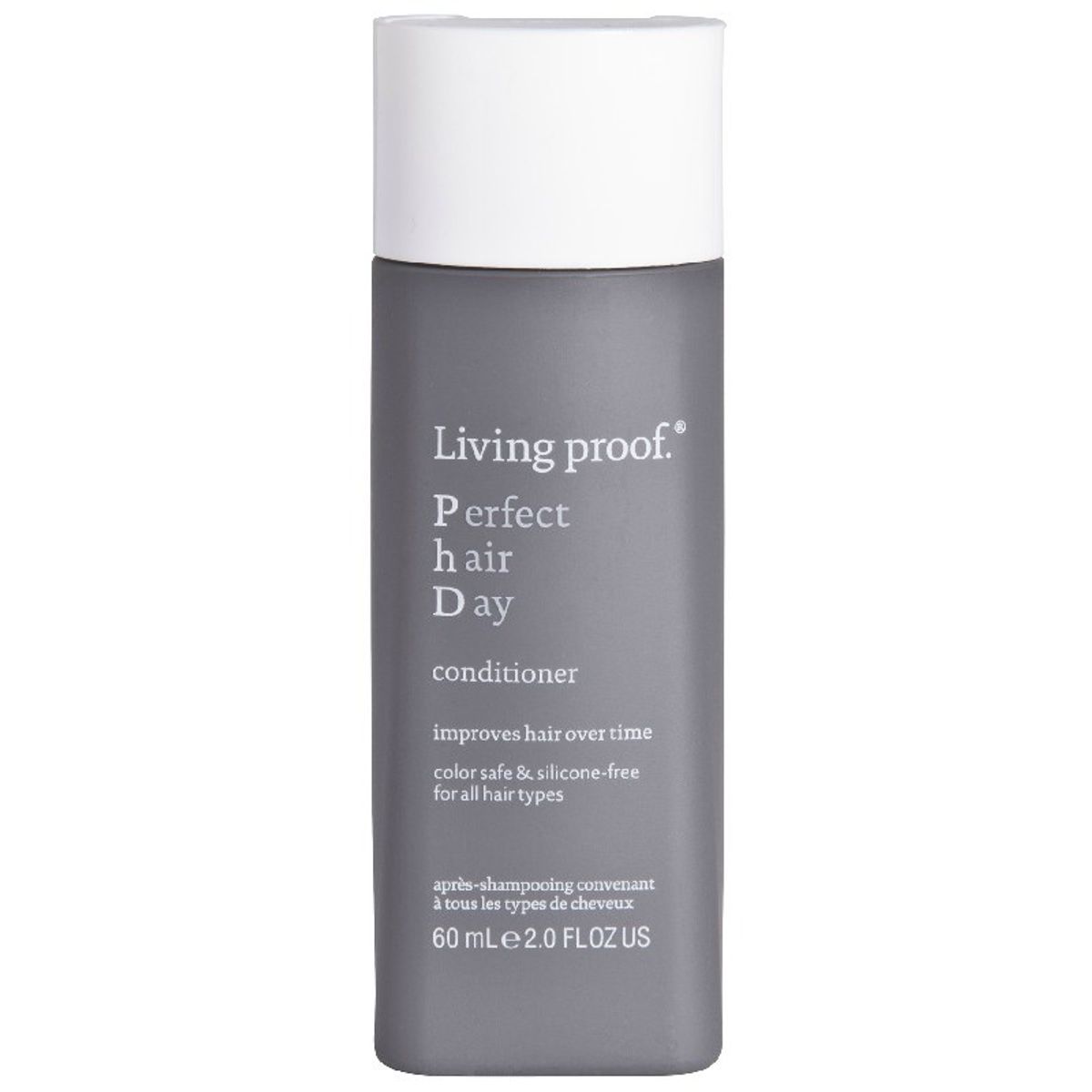 Living Proof Perfect Hair Day Conditioner 60 ml