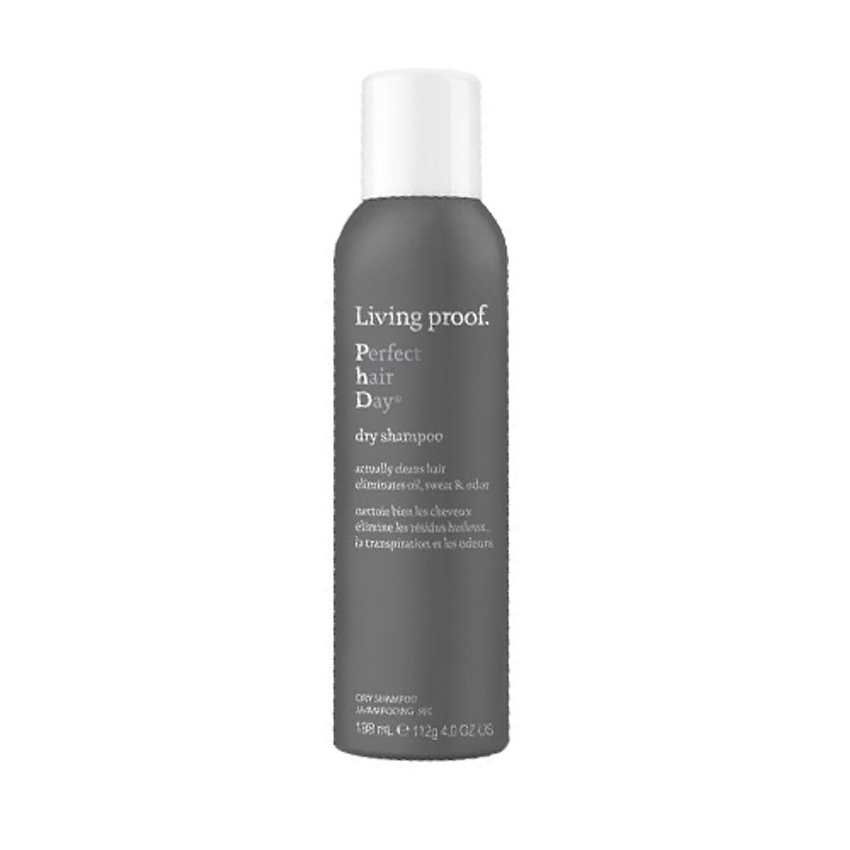 Living Proof Perfect Hair Day Dry Shampoo 198 ml