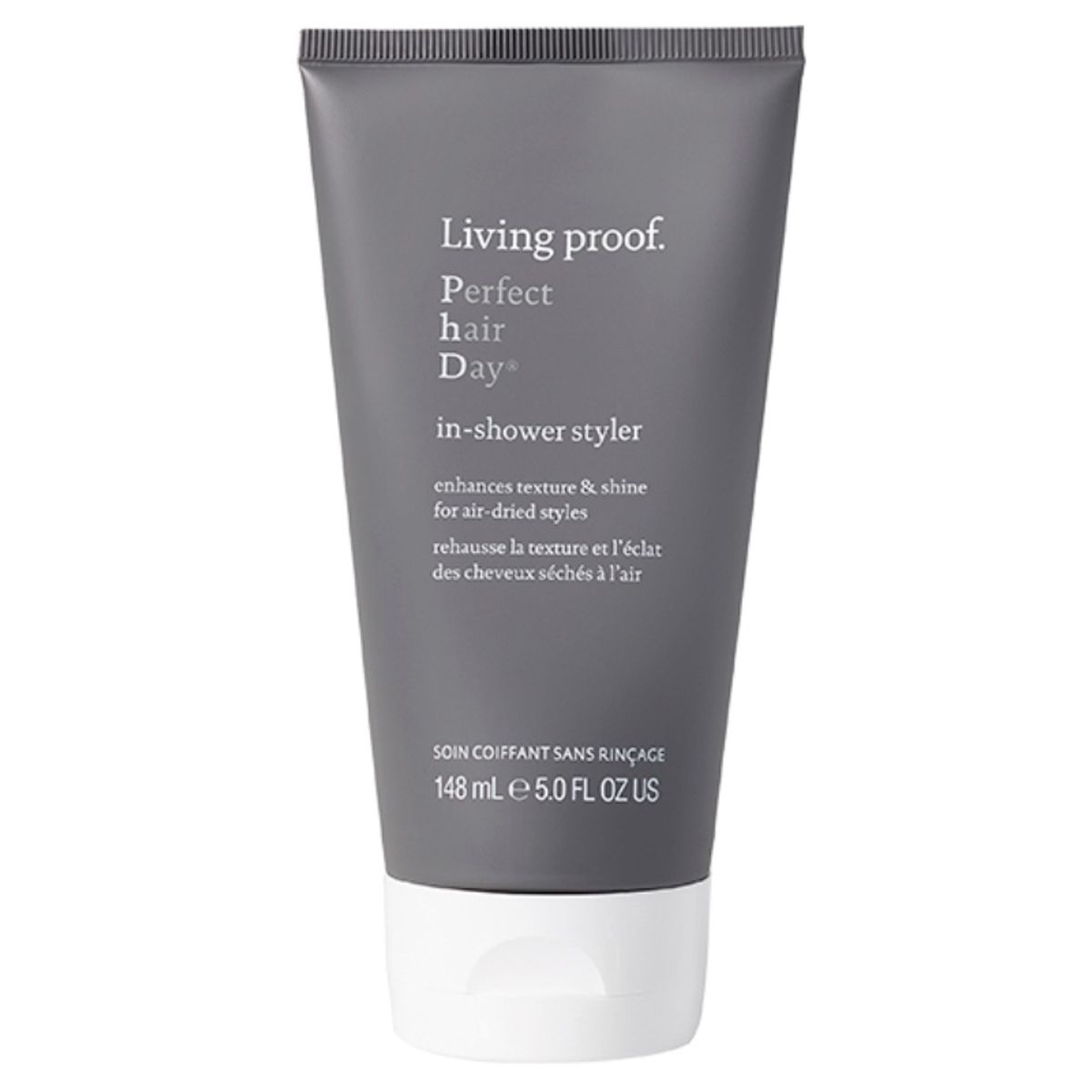 Living Proof Perfect Hair Day In-Shower Styler 148 ml