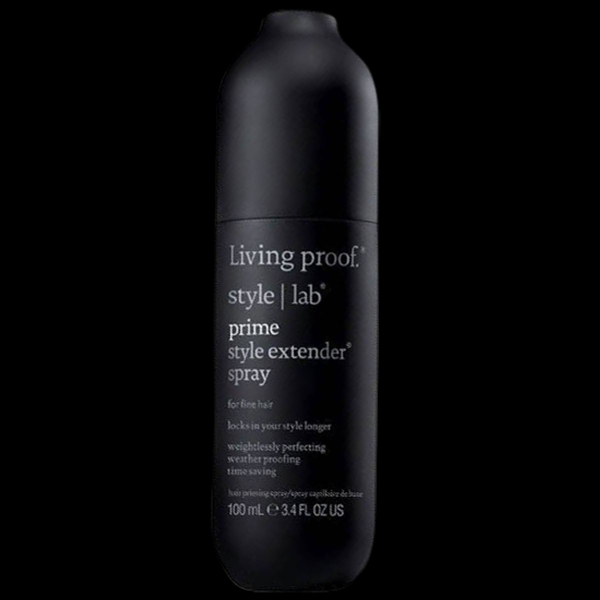 Living Proof Prime Style Extender Spray 100 ml