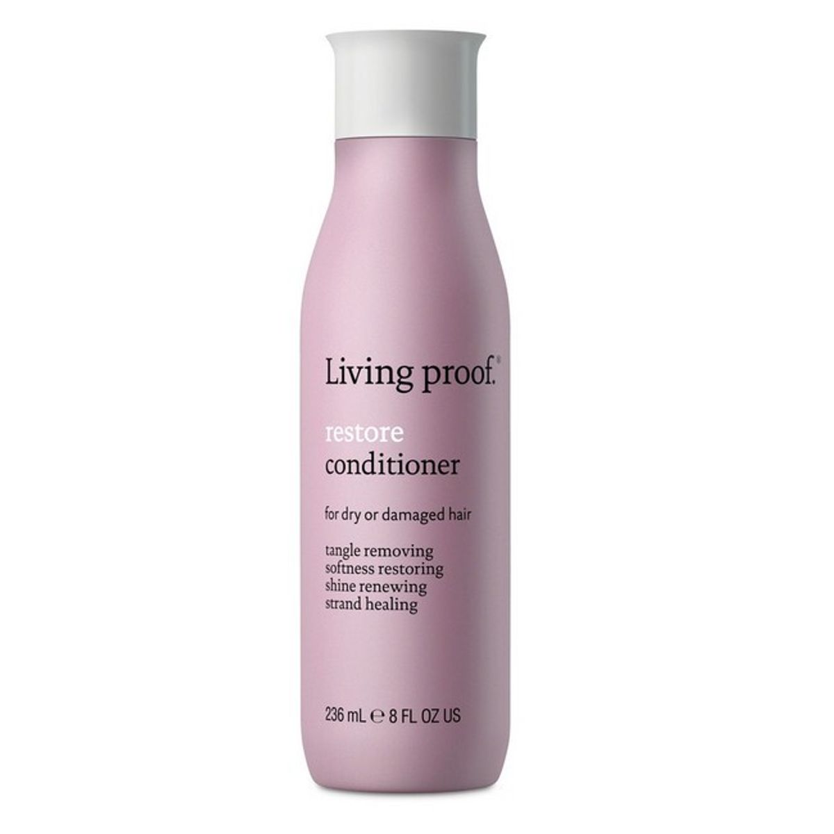 Living Proof - Restore Conditioner - 236 ml