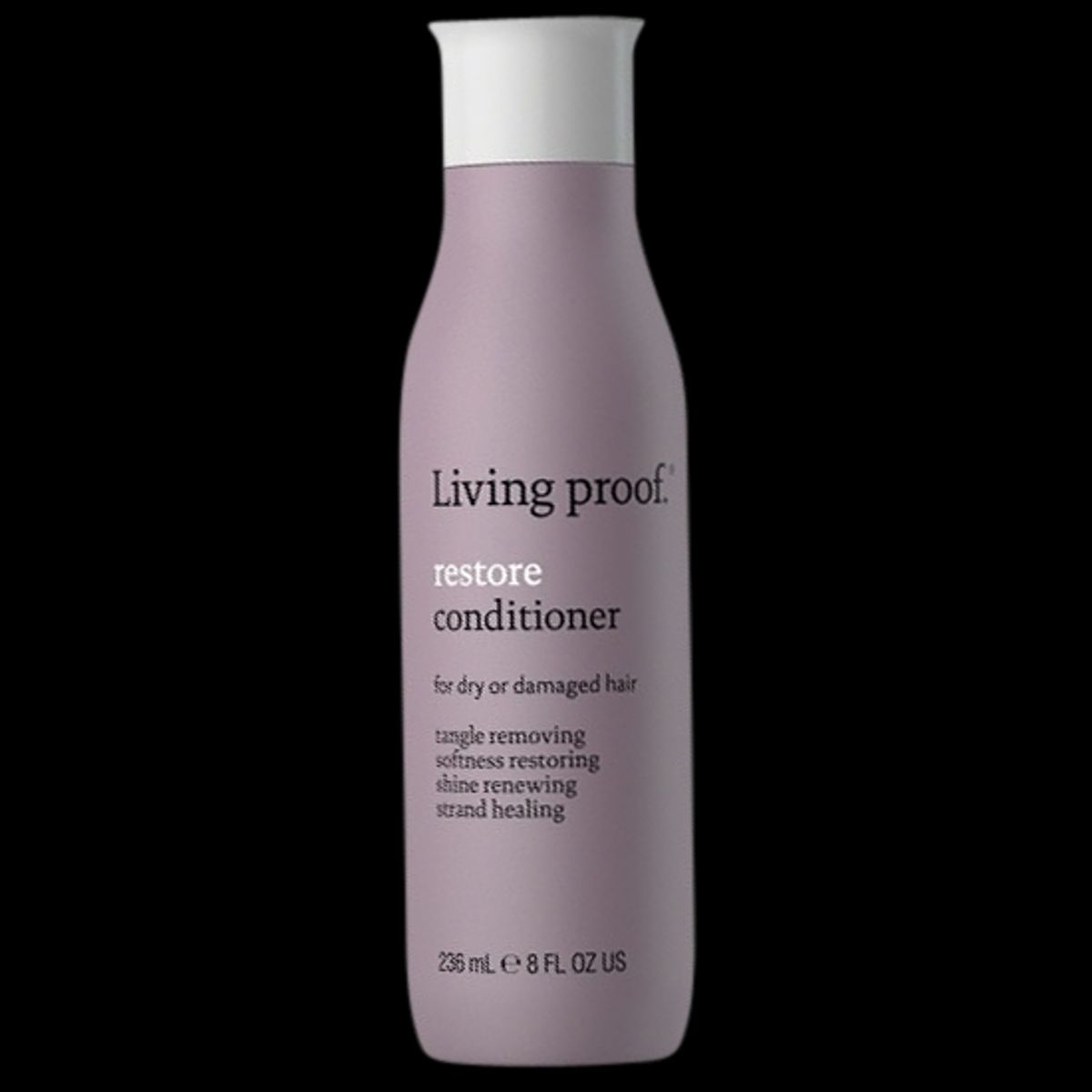 Living Proof Restore Conditioner 236 ml