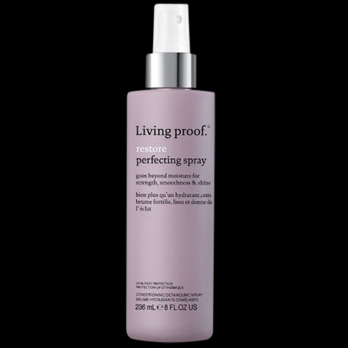 Living Proof Restore Perfecting Spray 236 ml