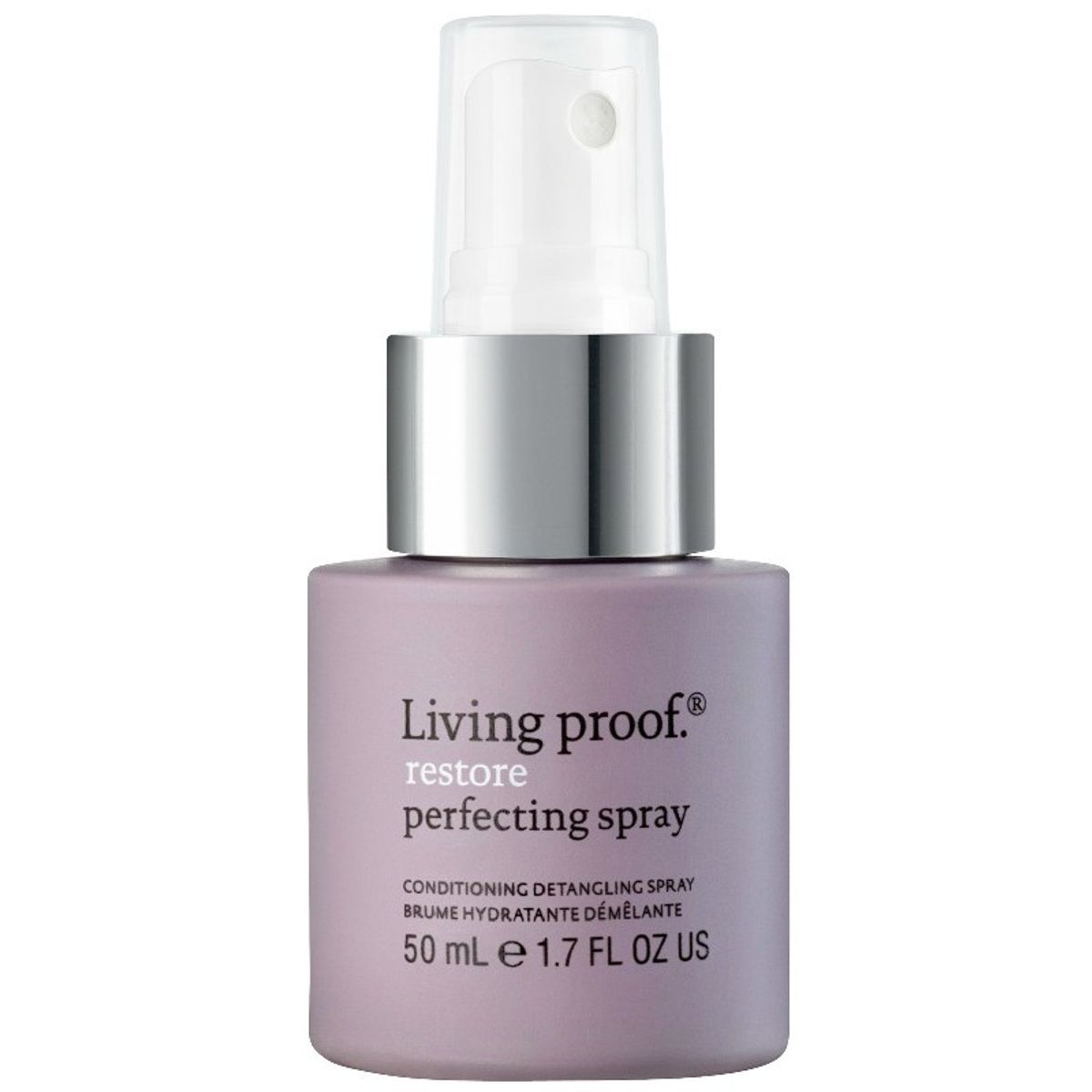 Living Proof Restore Perfecting Spray 50 ml