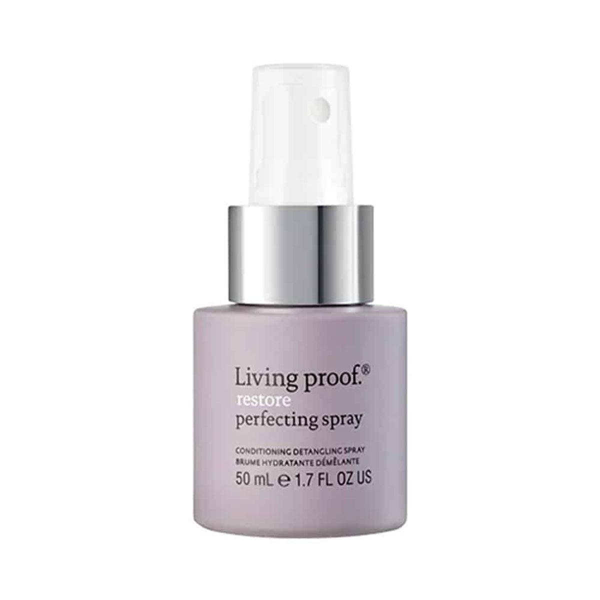 Living Proof Restore Perfecting Spray 50ml