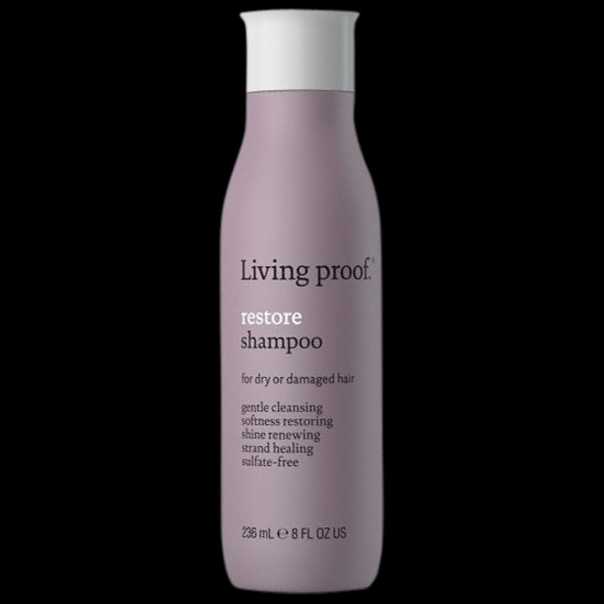 Living Proof Restore Shampoo 236 ml