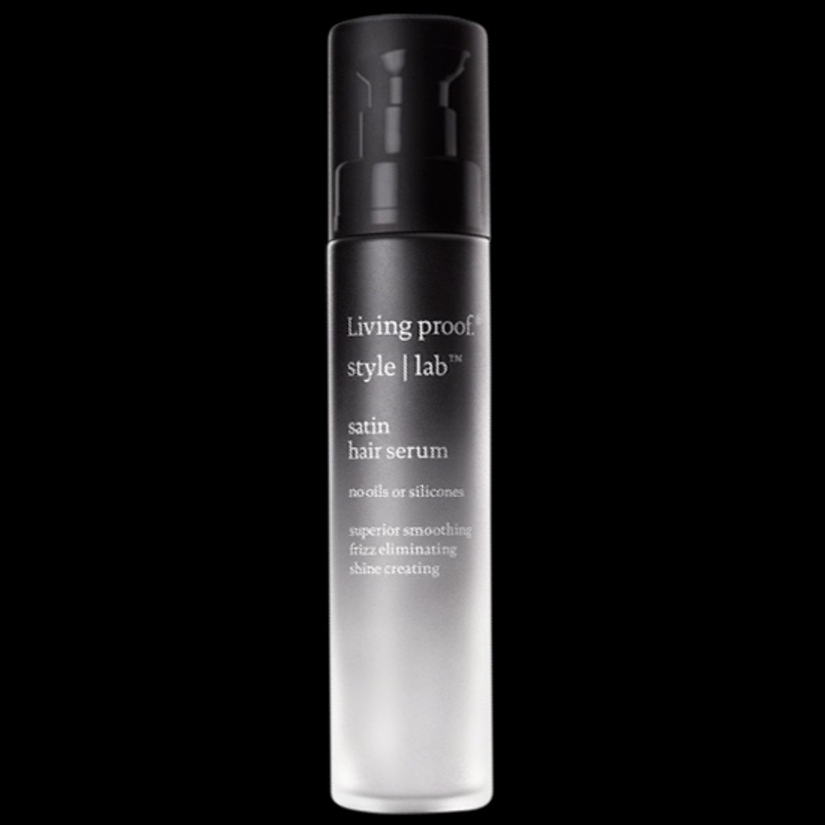 Living Proof Satin Hair Serum 45 ml