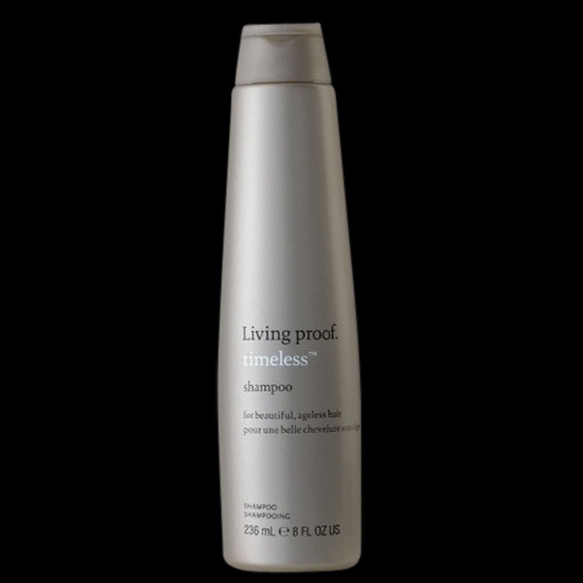 Living Proof Timeless Shampoo 236 ml