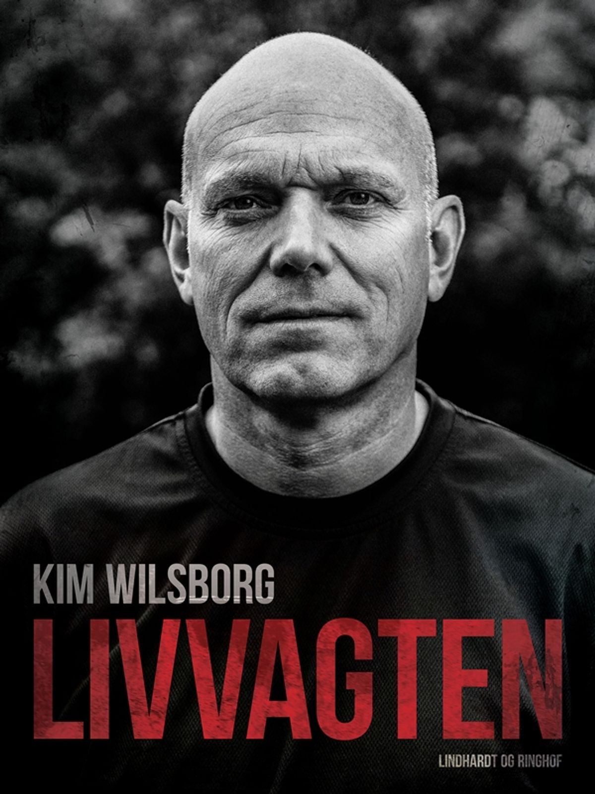 Livvagten